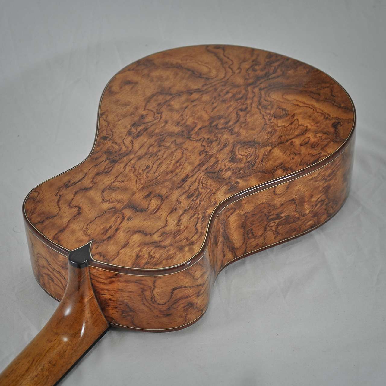 Bubinga