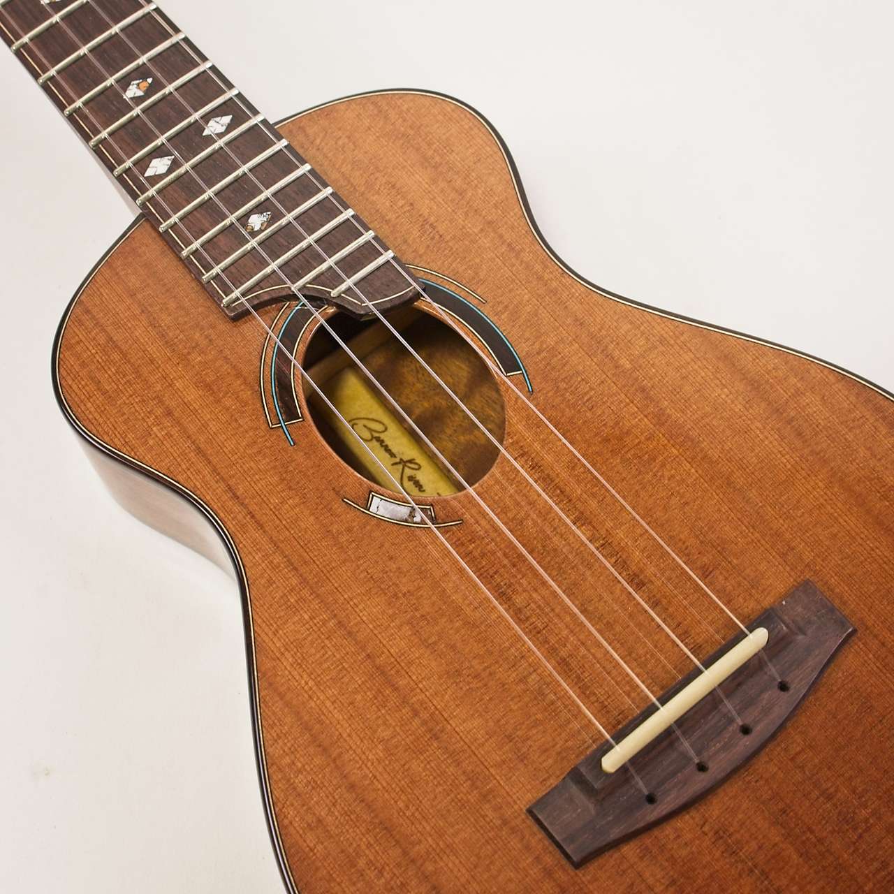 Sequoia